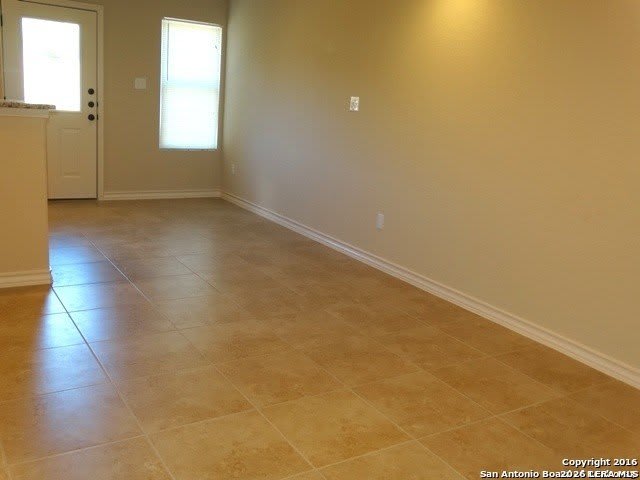 6611 Arancione Ave – photo 1