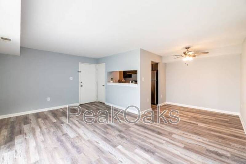 414 Avenue N, Brooklyn, NY 11230 – photo 5