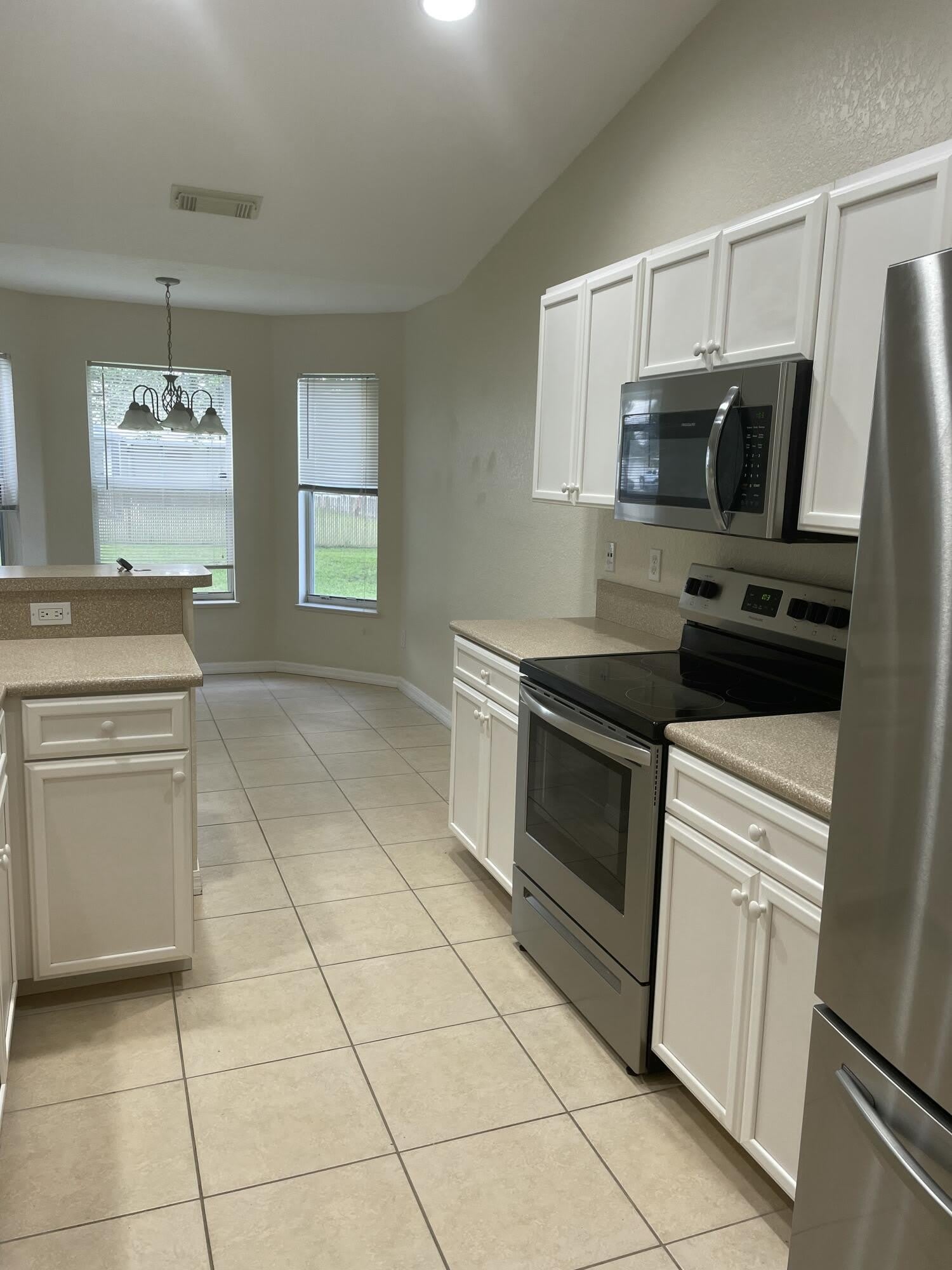 435 Sw Lakota Avenue – photo 3