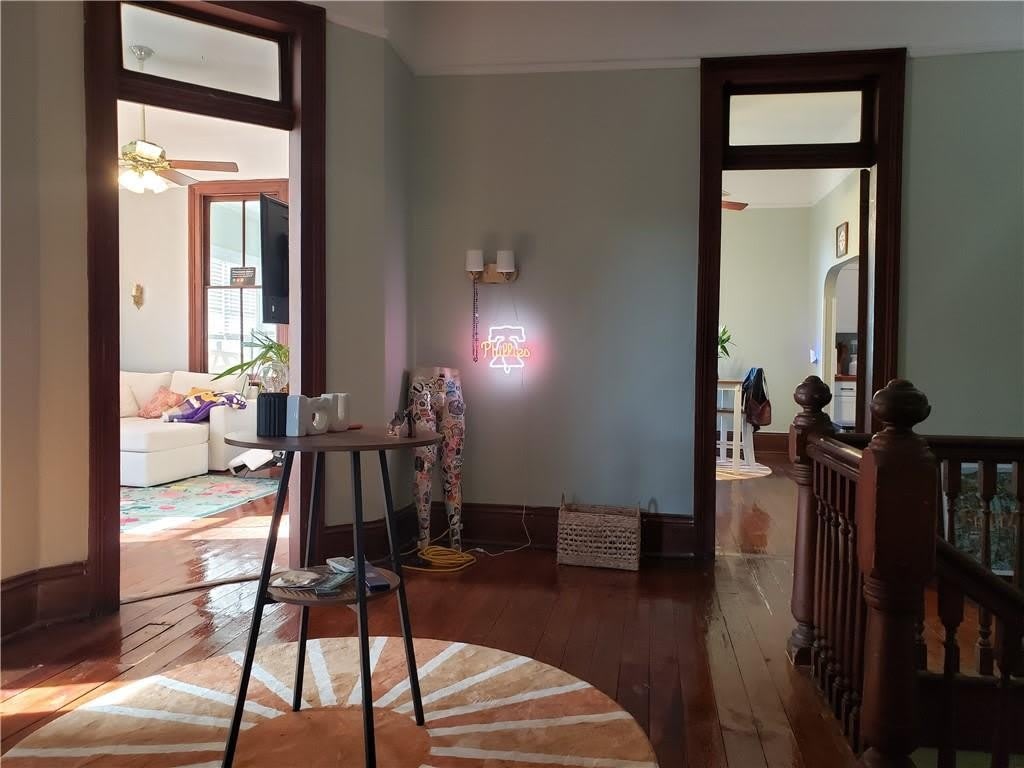 8124 HICKORY Street – photo 3