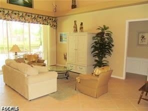 9014 Prosperity Way – photo 2