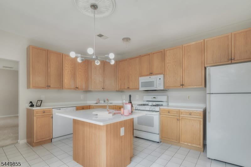 408 Kensington Ln – photo 1