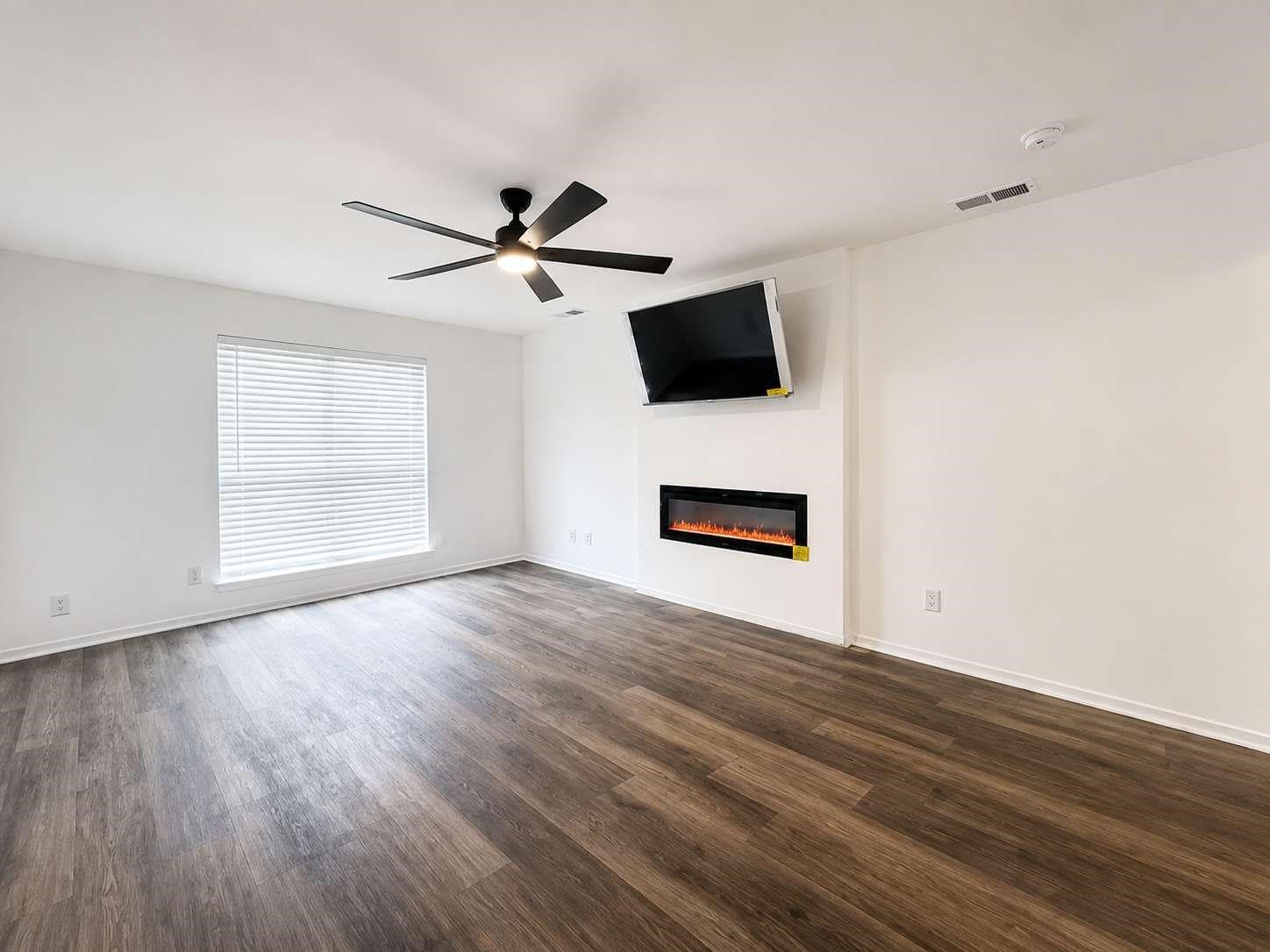 305 N Arizona Drive – photo 5