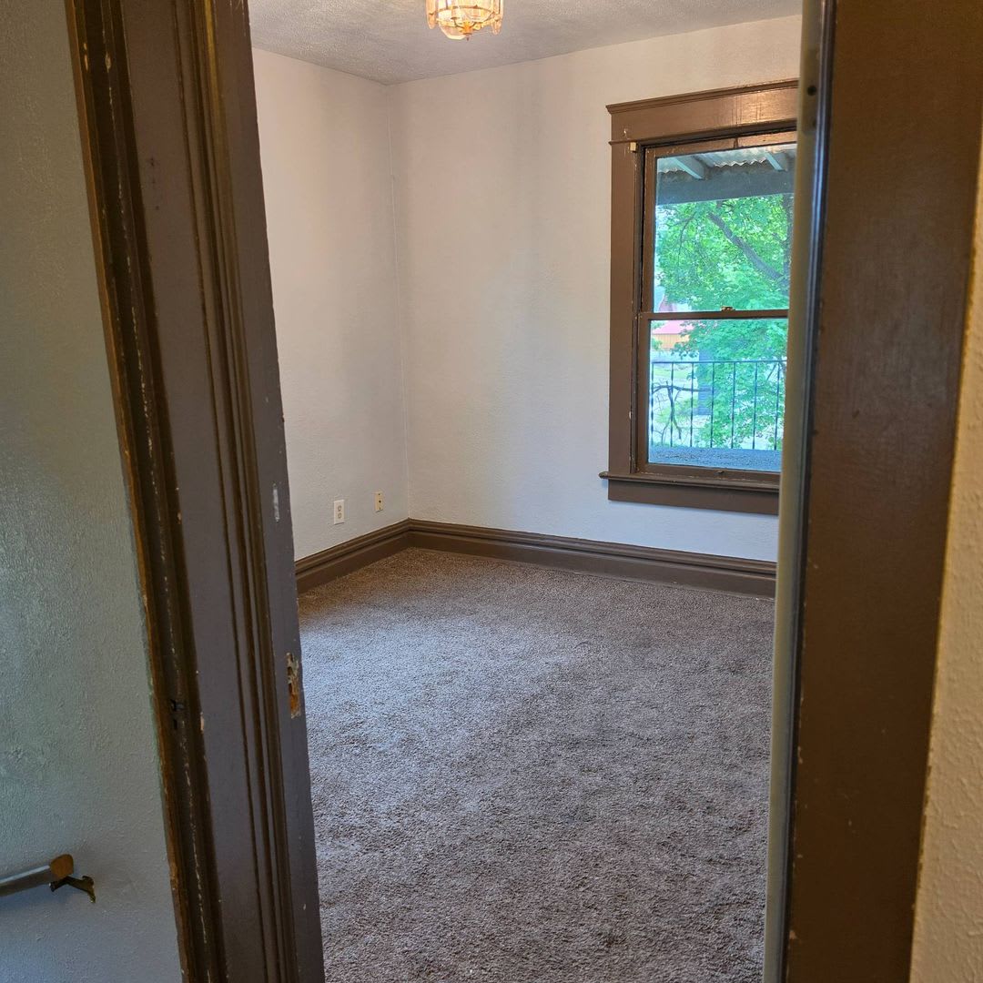 1904 Highland Ave 2 – photo 4