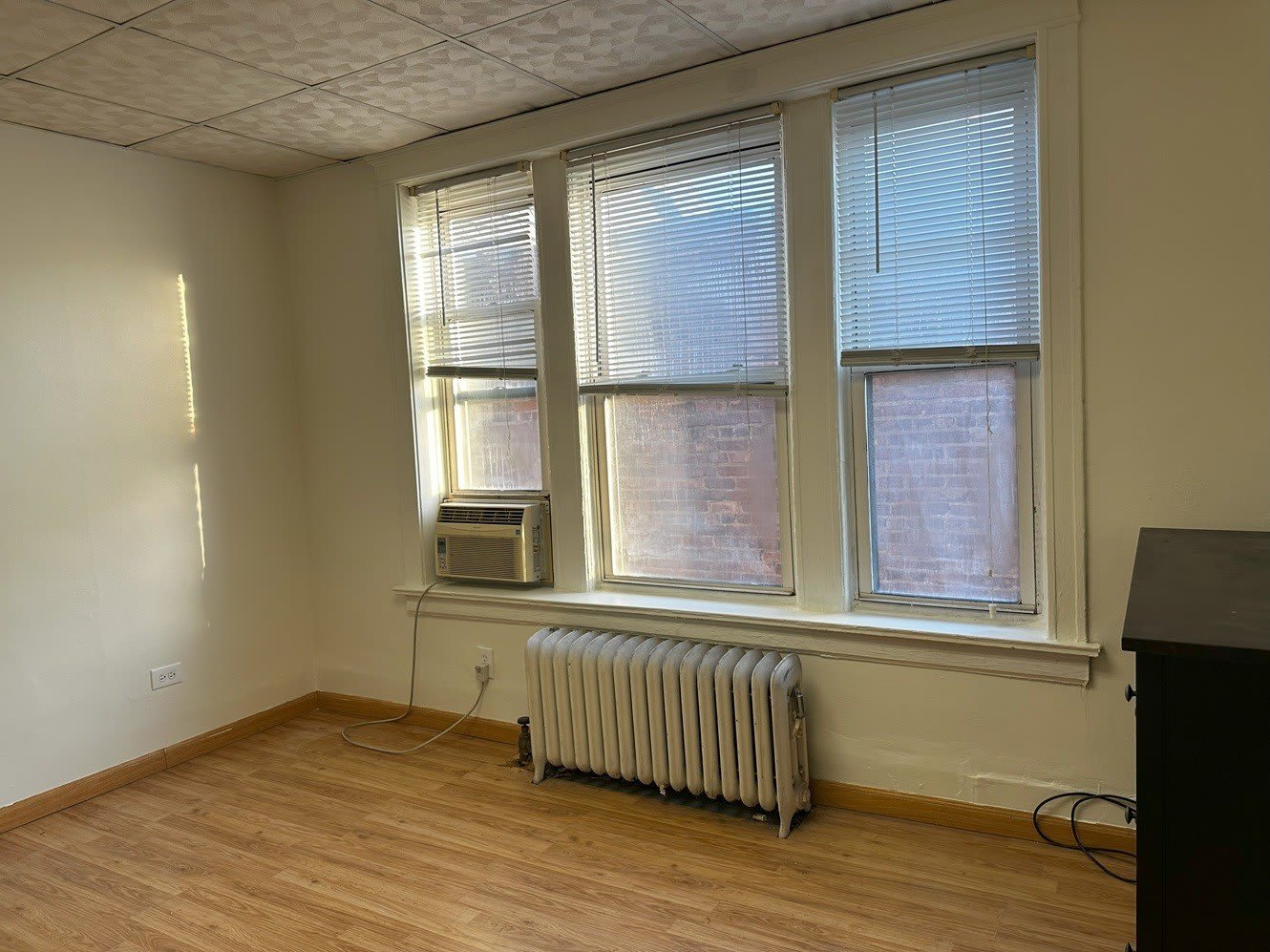 5114 S Woodlawn Avenue – photo 5