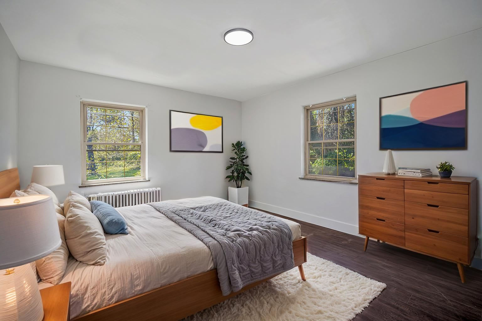 6313 Girard Ave – photo 5