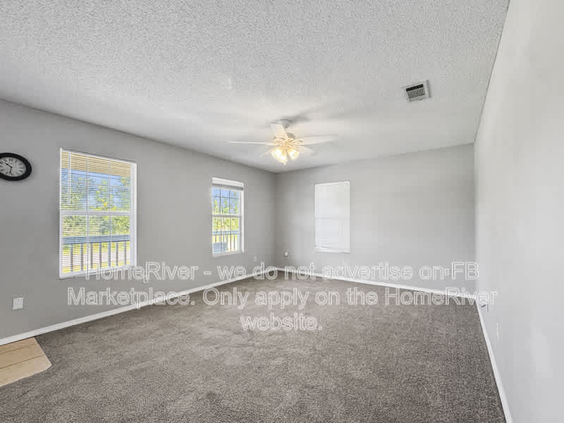 7156 Eastgate Rd – photo 4