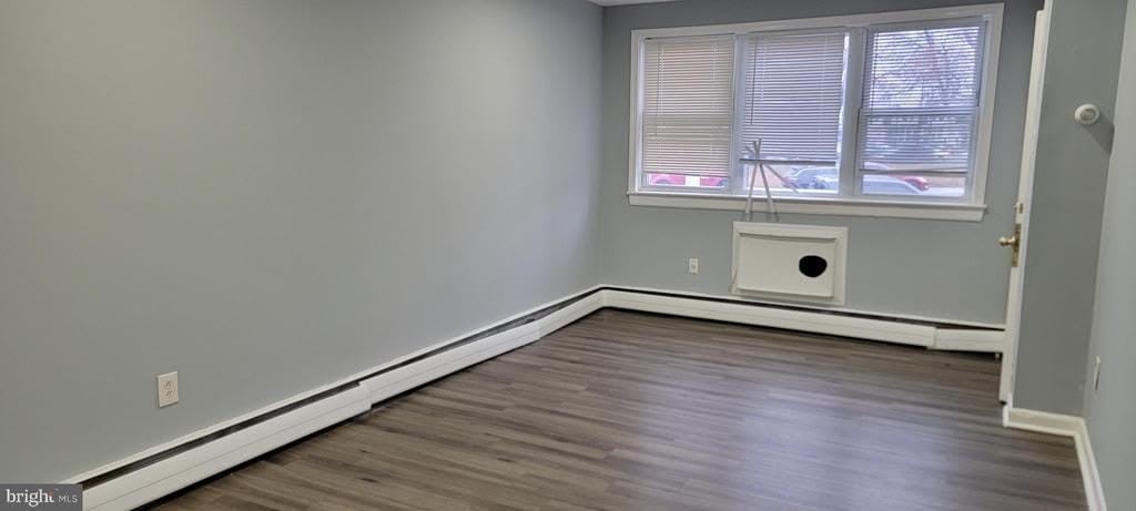 230 W Roosevelt Boulevard – photo 4