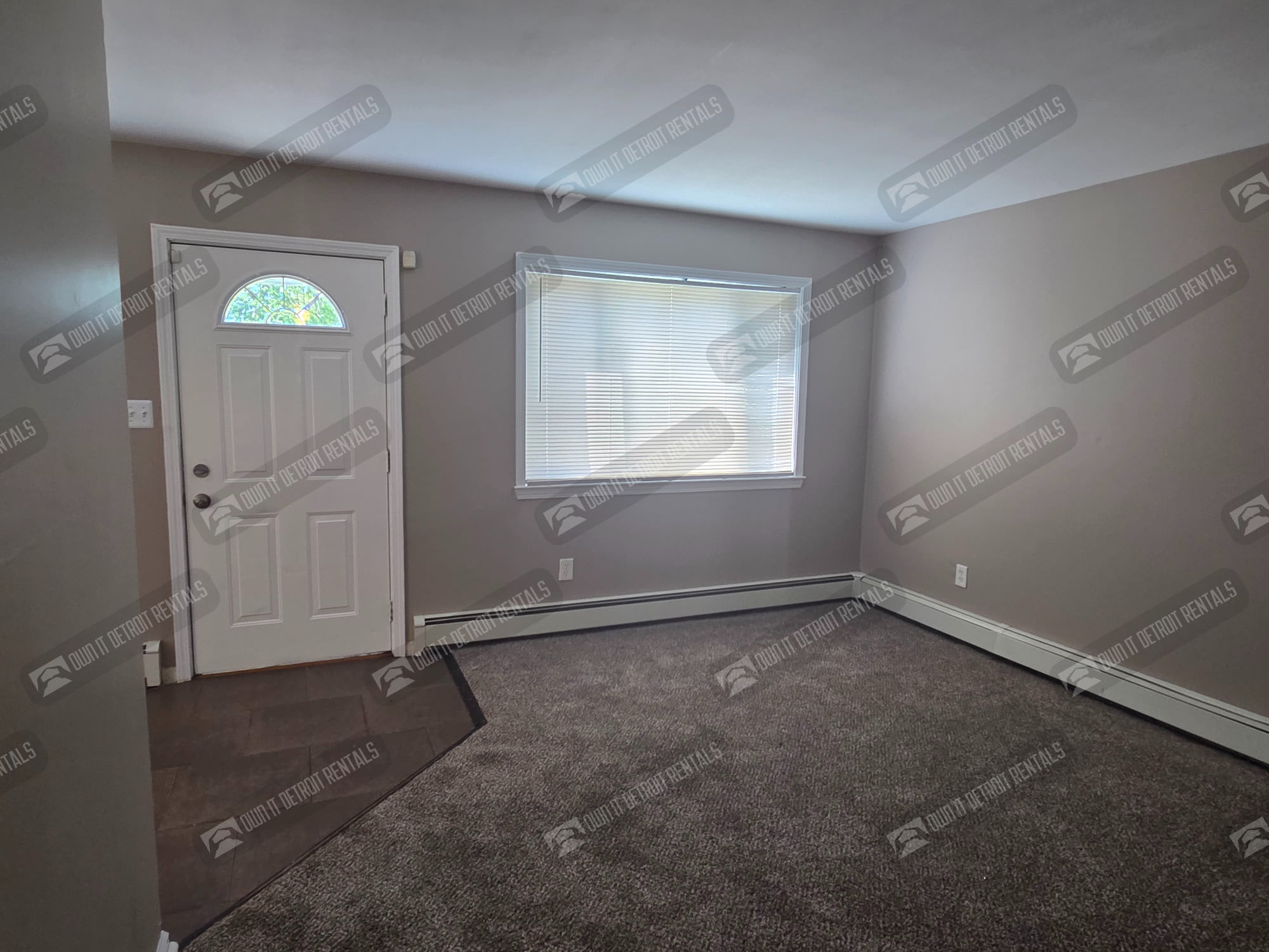 8125 Timken Ave – photo 4