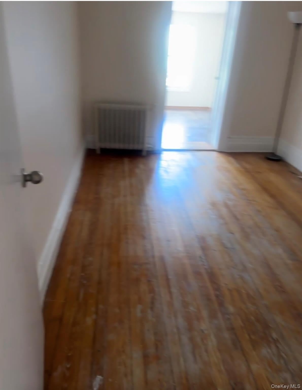 209 E Prospect Avenue – photo 5