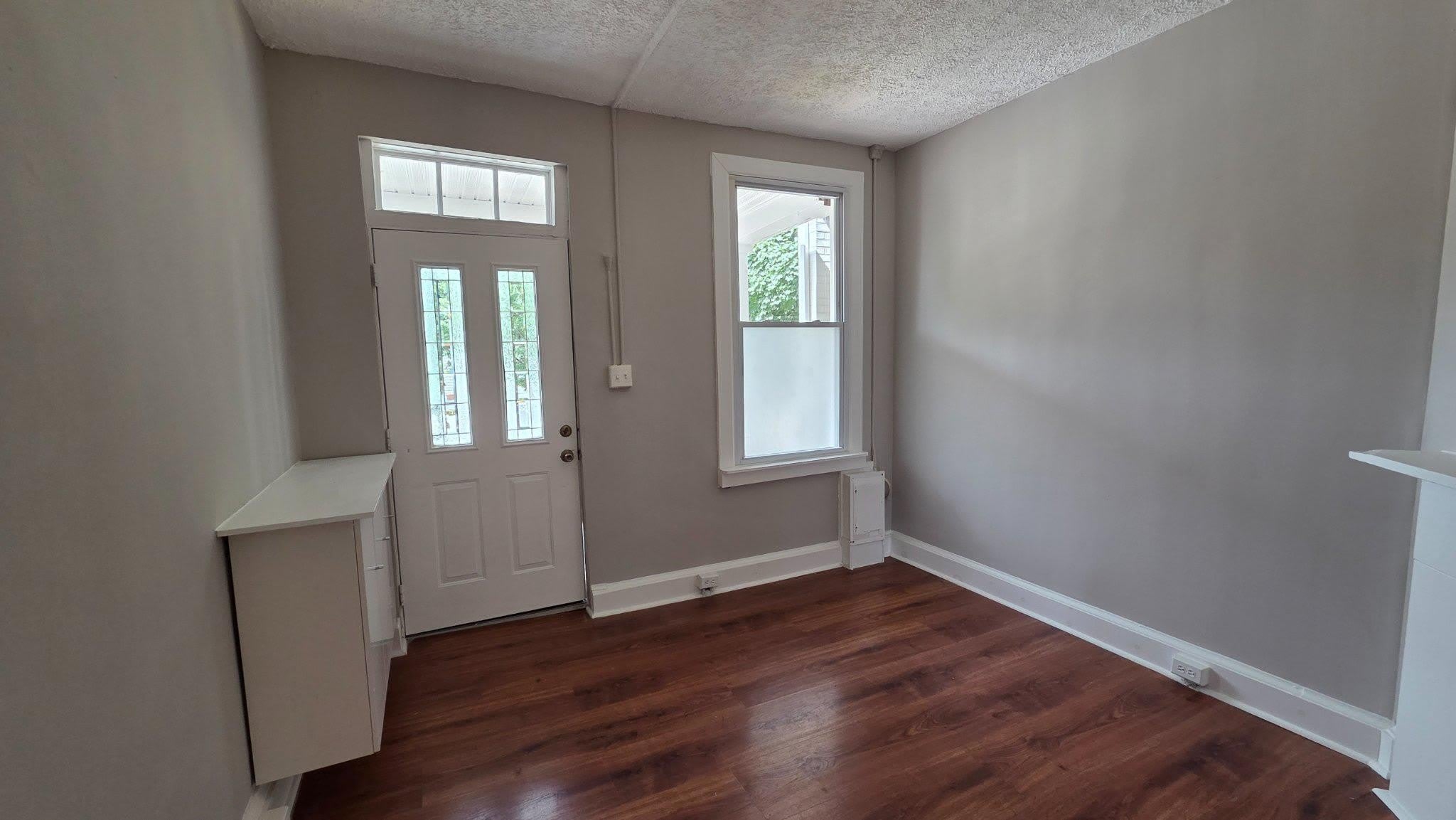 45 TODD Place NE – photo 4