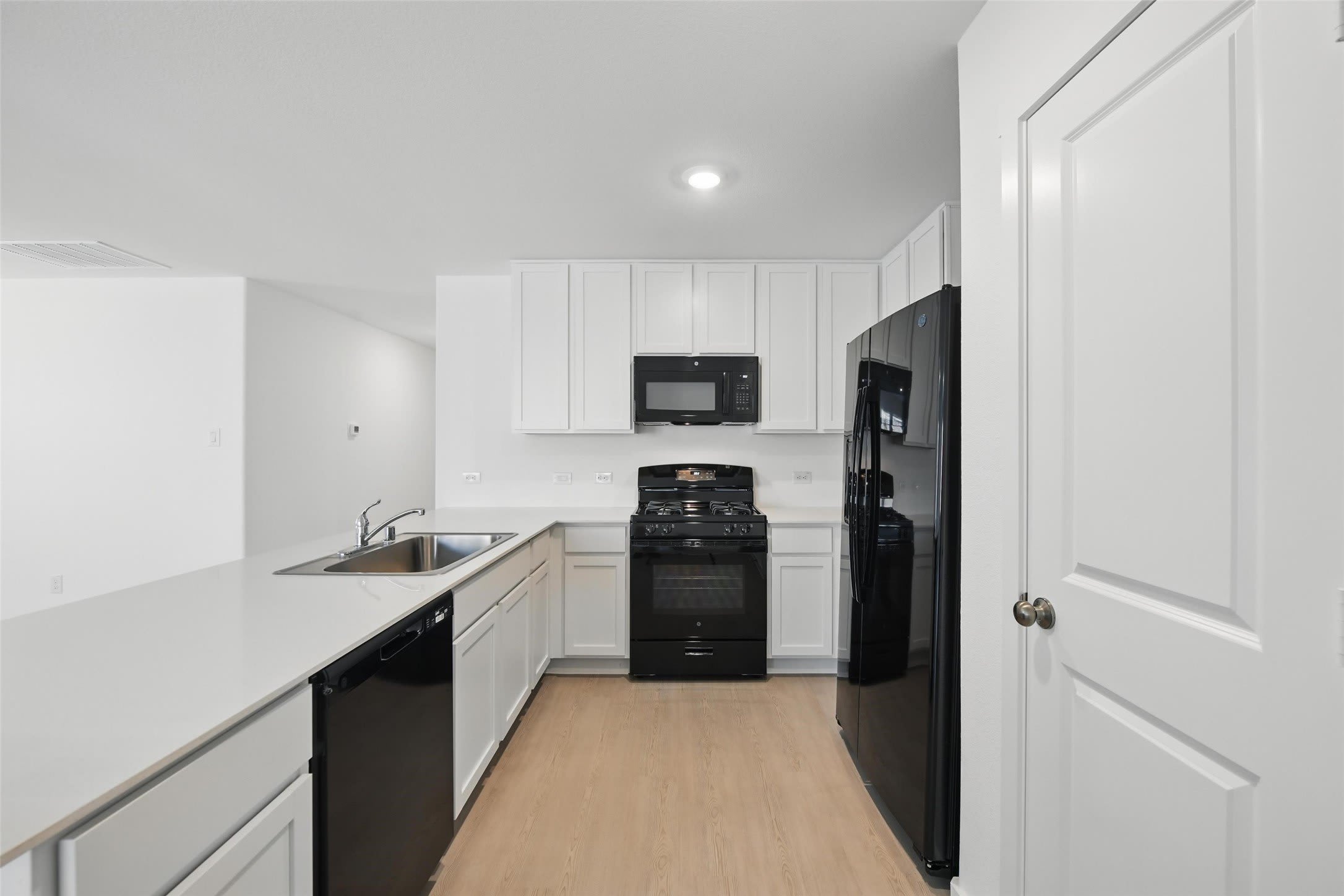 11538 Hermosa Lane – photo 4