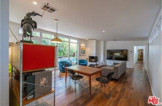 5715 Satsuma Avenue – photo 4