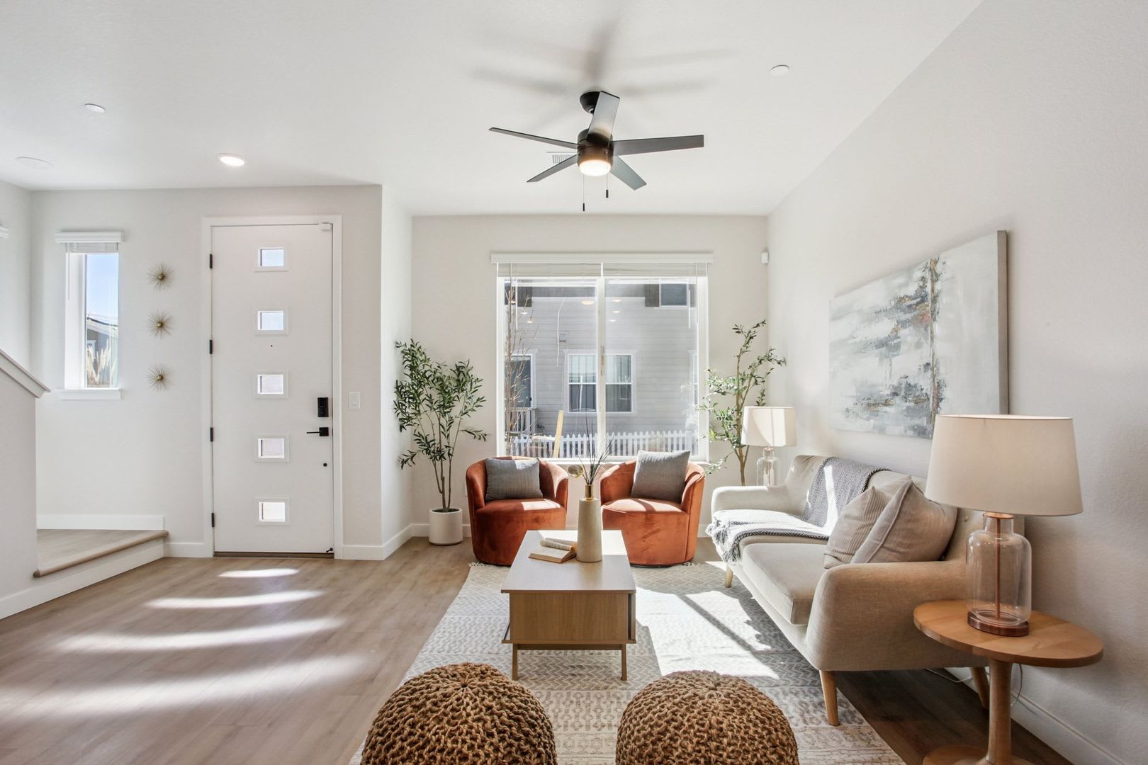 Alpine Crossing Townhomes – photo 2