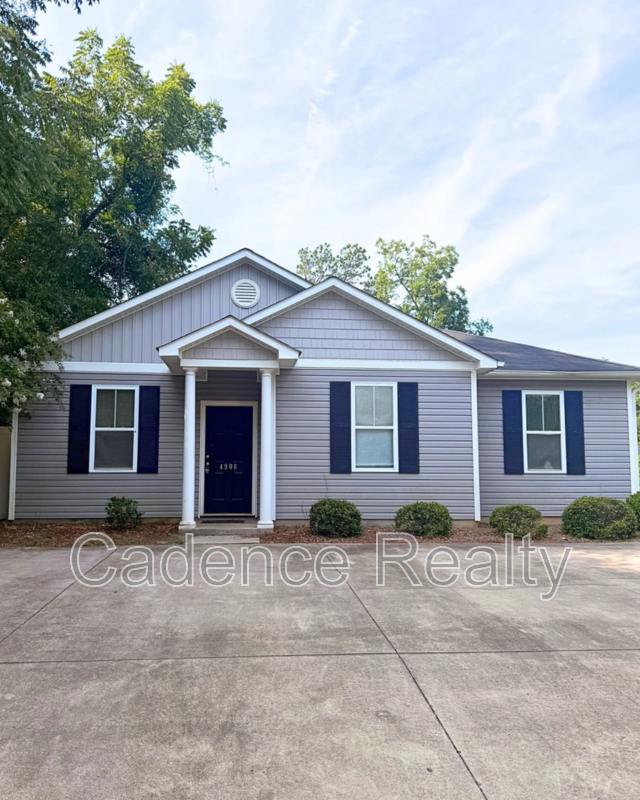 4908 Maple Avenue – photo 2
