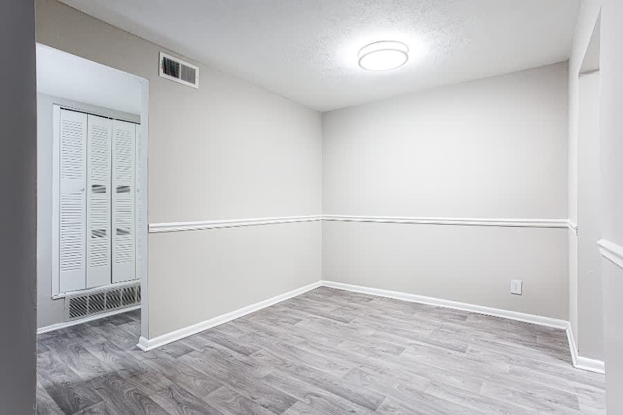 Parkside Sandy Springs – photo 4