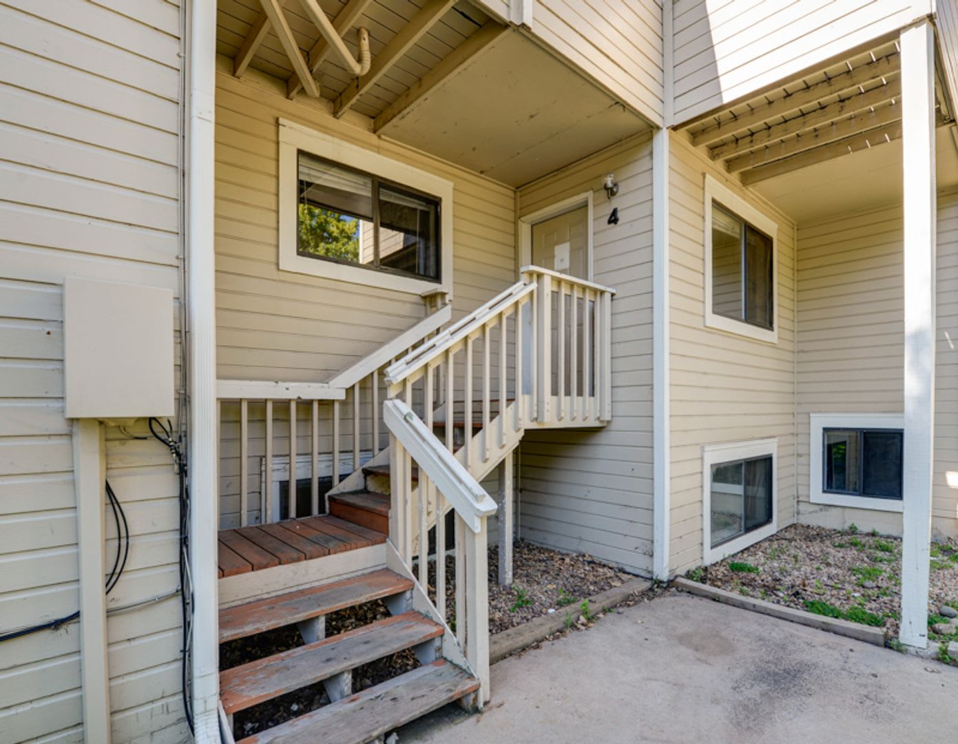 1631 19th St. – photo 4