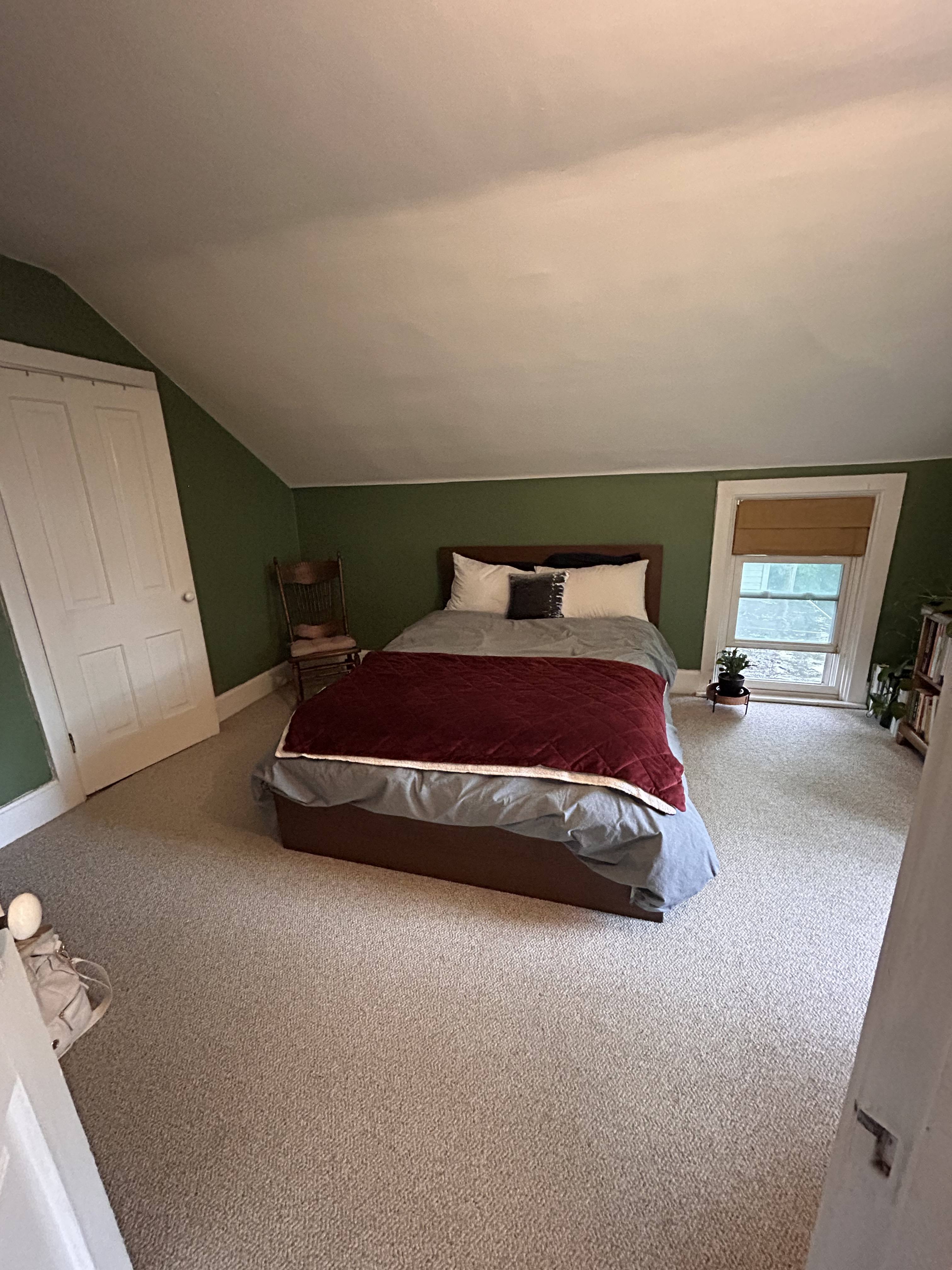 214 N Dickinson St – photo 5