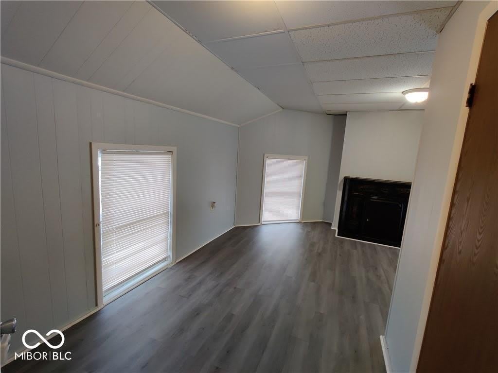 617 W Franklin Street – photo 5