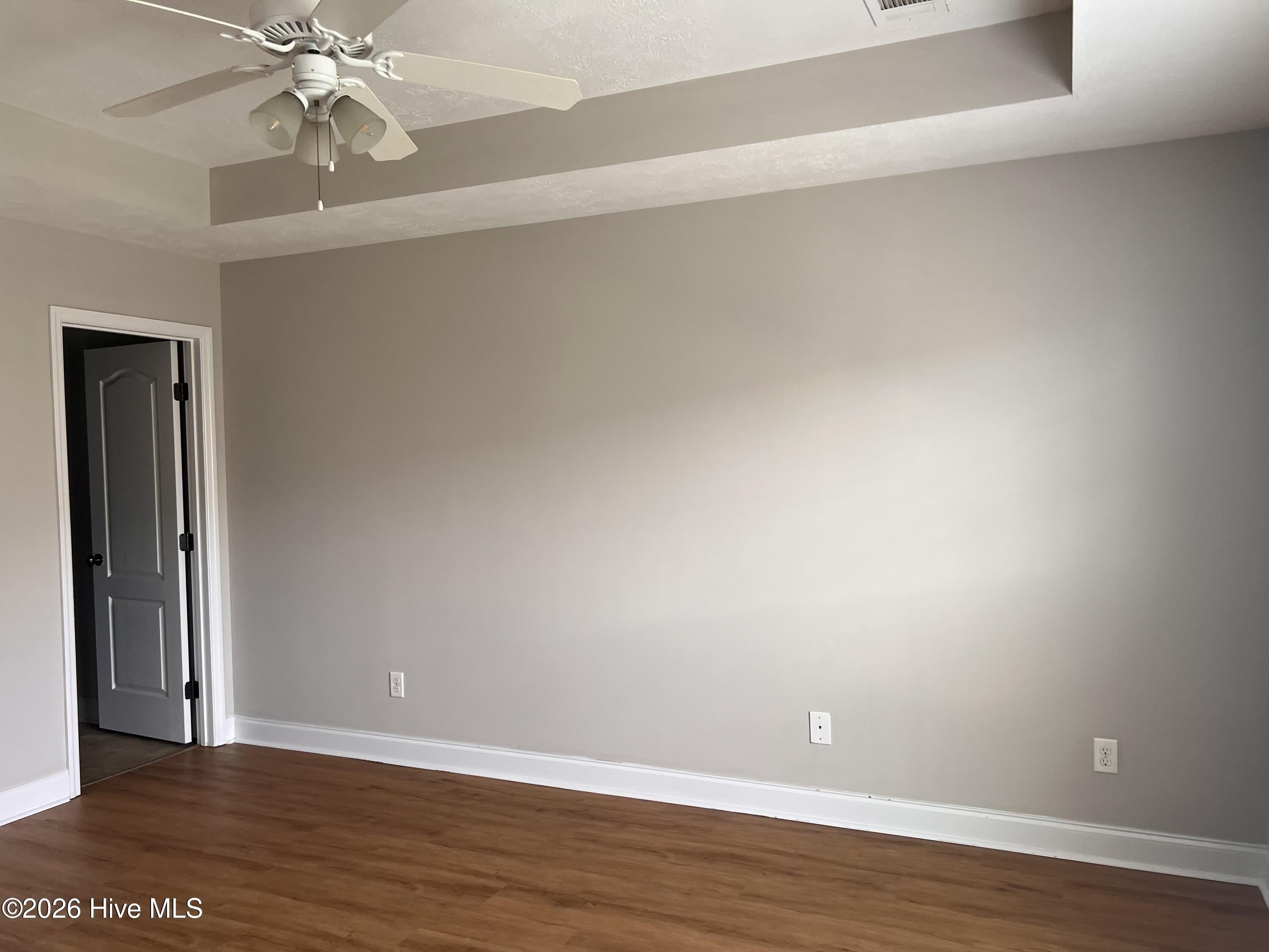 823 Bryan Circle – photo 5