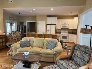 3630 Gleneagle Drive – photo 5