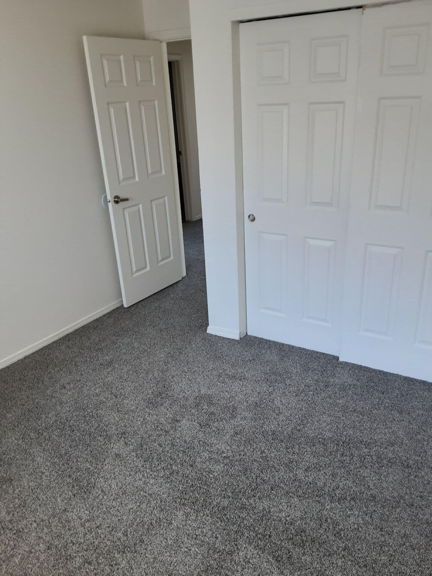 Carrington Pointe – photo 3