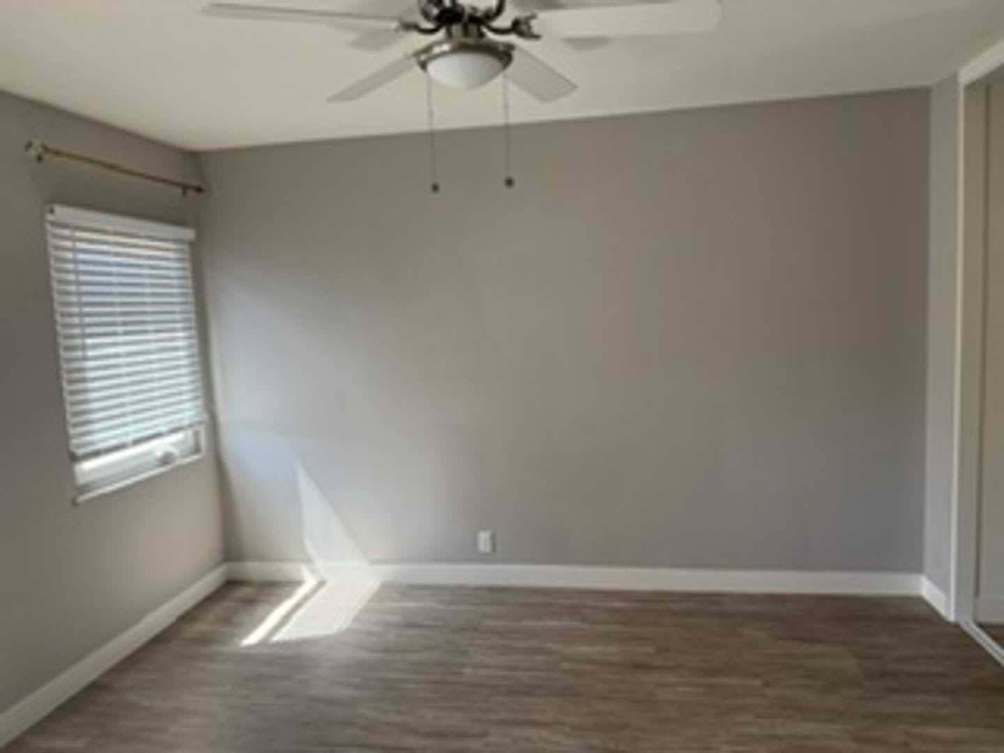 1739 – photo 4