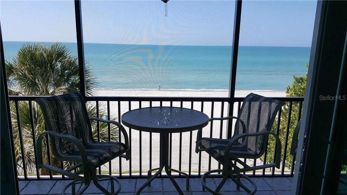 3235 GULF OF MEXICO Drive – photo 1