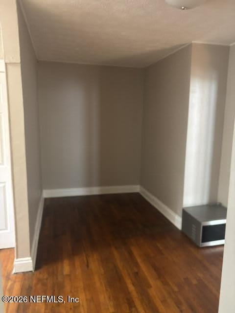 1007 ACOSTA Street – photo 3