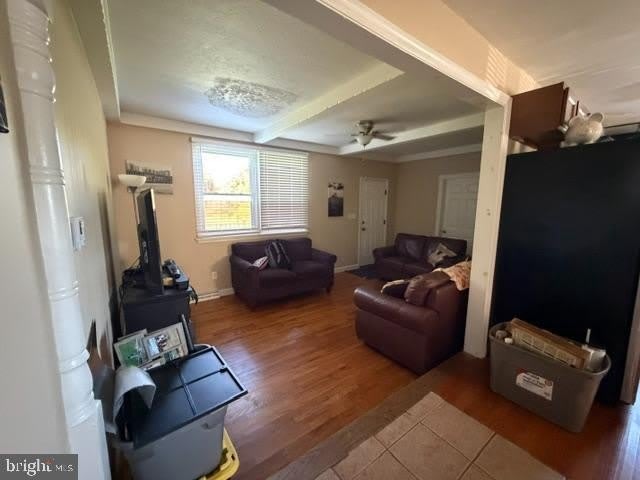 68 SYCAMORE – photo 4