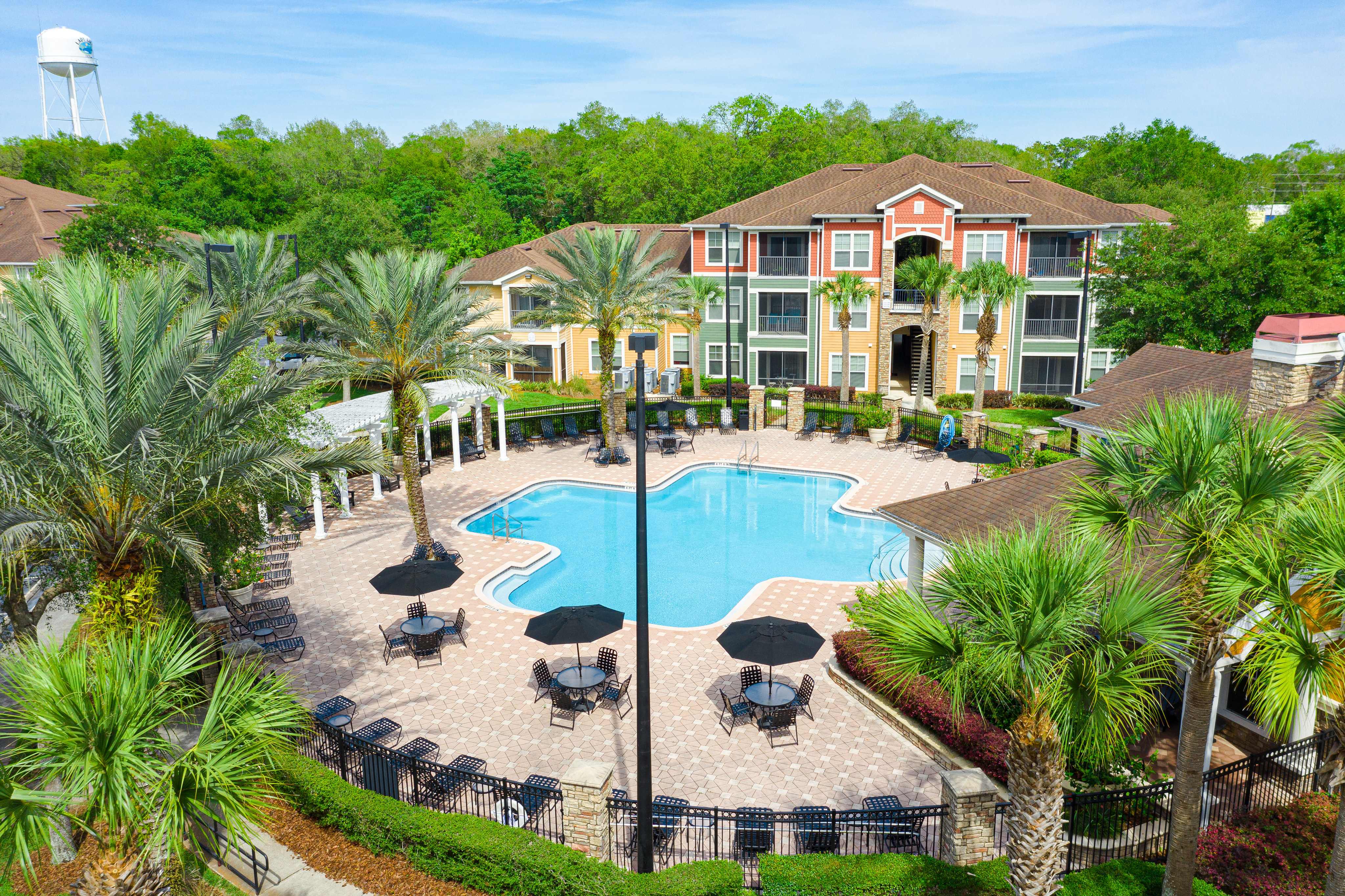 Oakleaf Village – photo 5