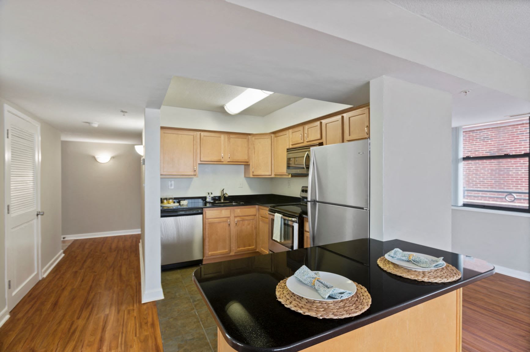 1633 Q – photo 4