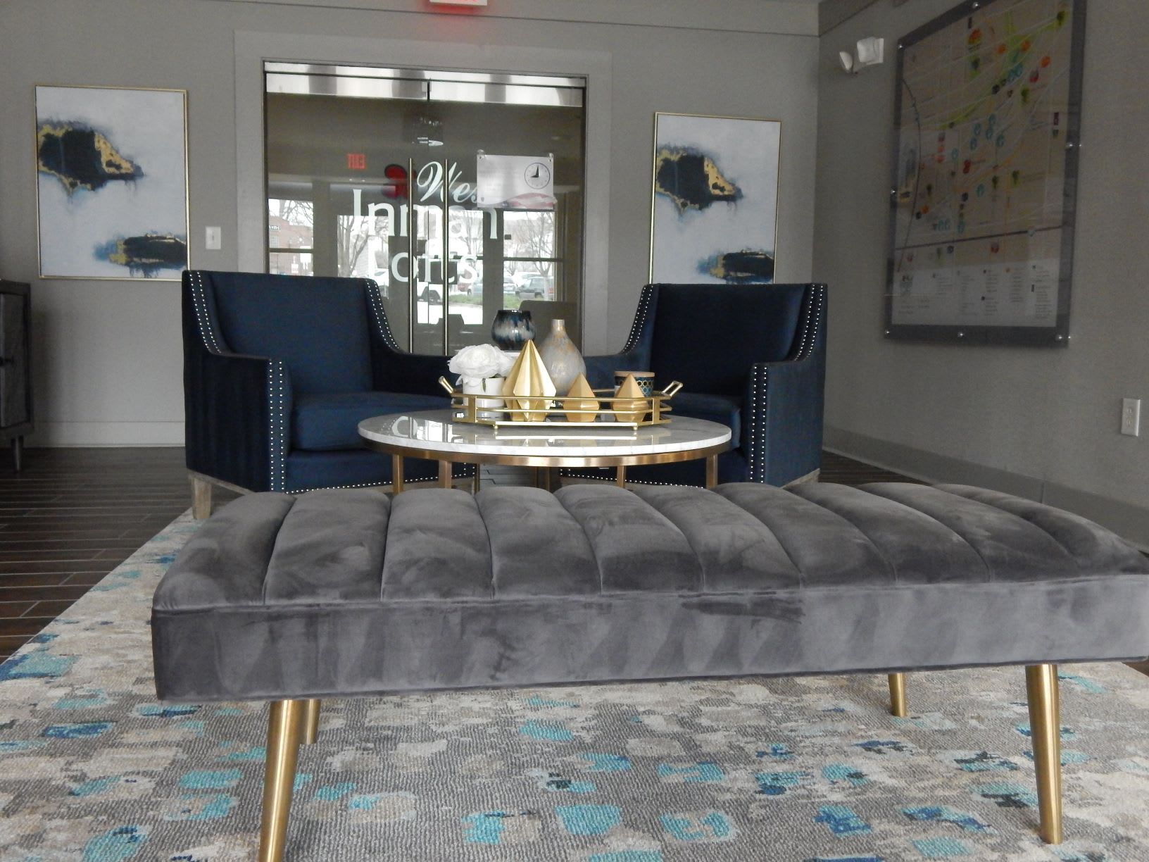 West Inman Lofts – photo 3