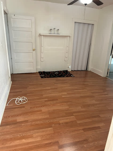 3510 Woodland Street – photo 2