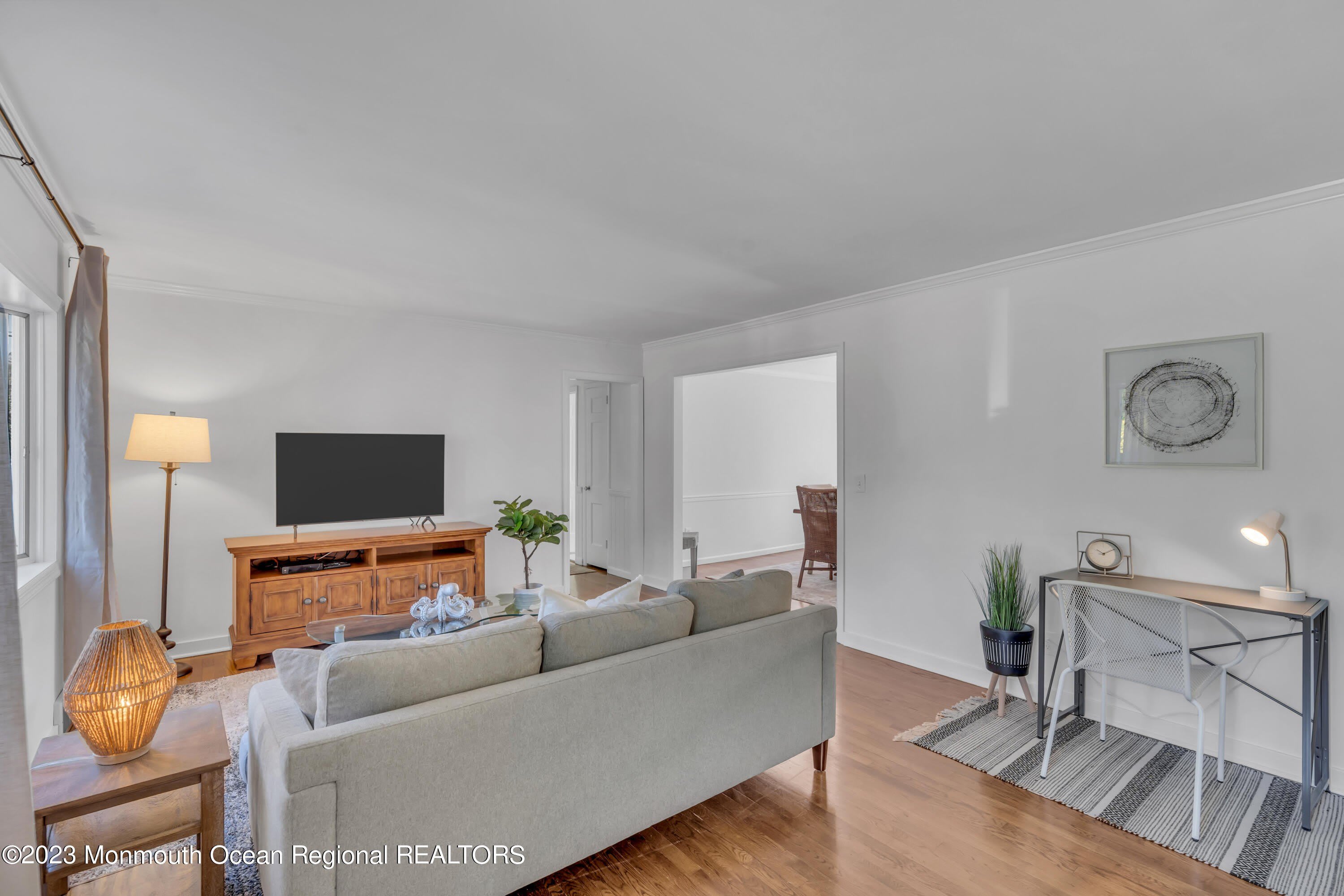 608 Brielle Avenue – photo 5