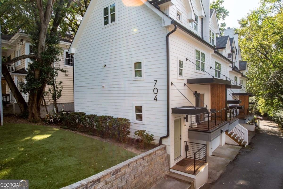 704 Durant Place NE – photo 5
