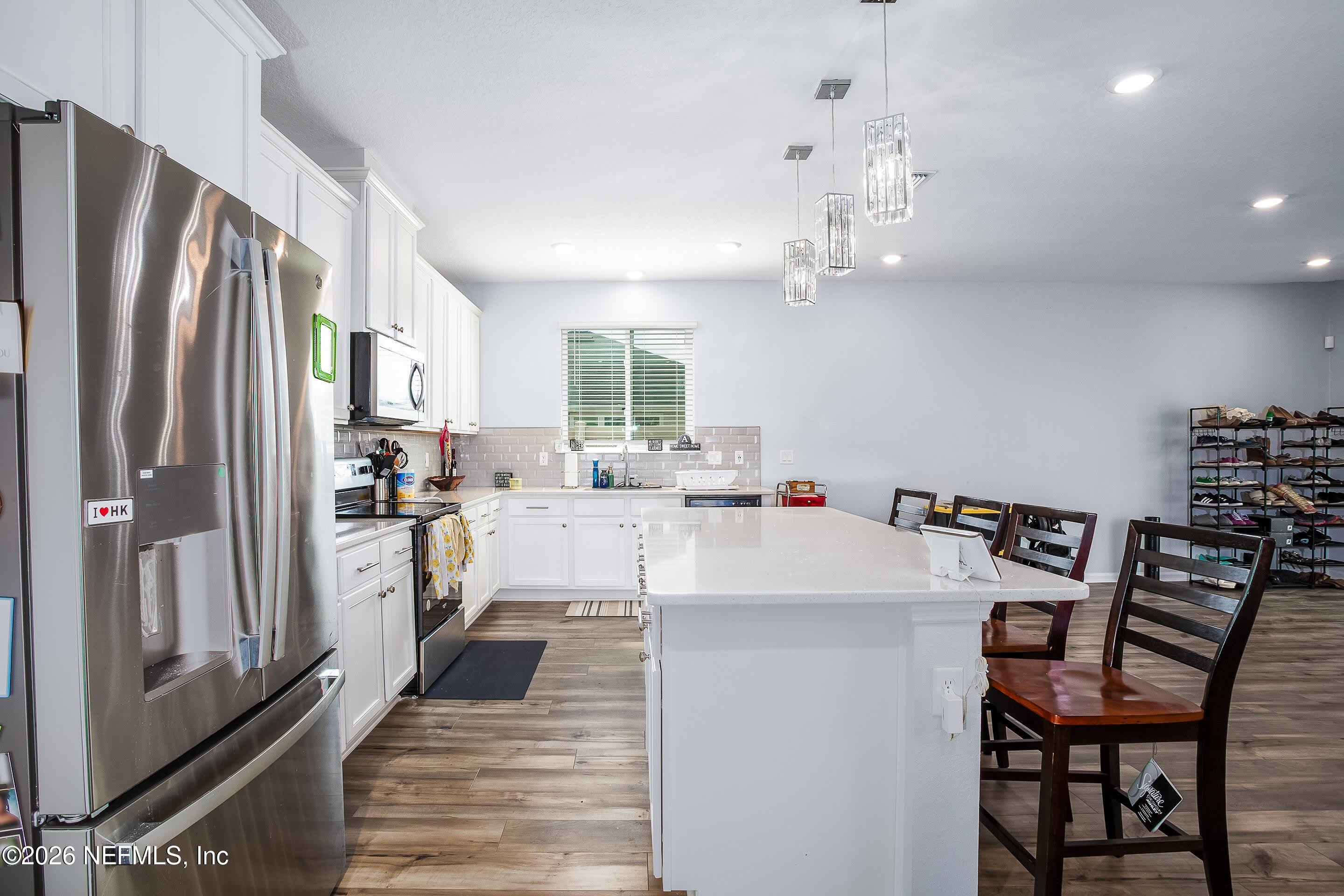 8263 VICTORY CROSSING Boulevard – photo 4