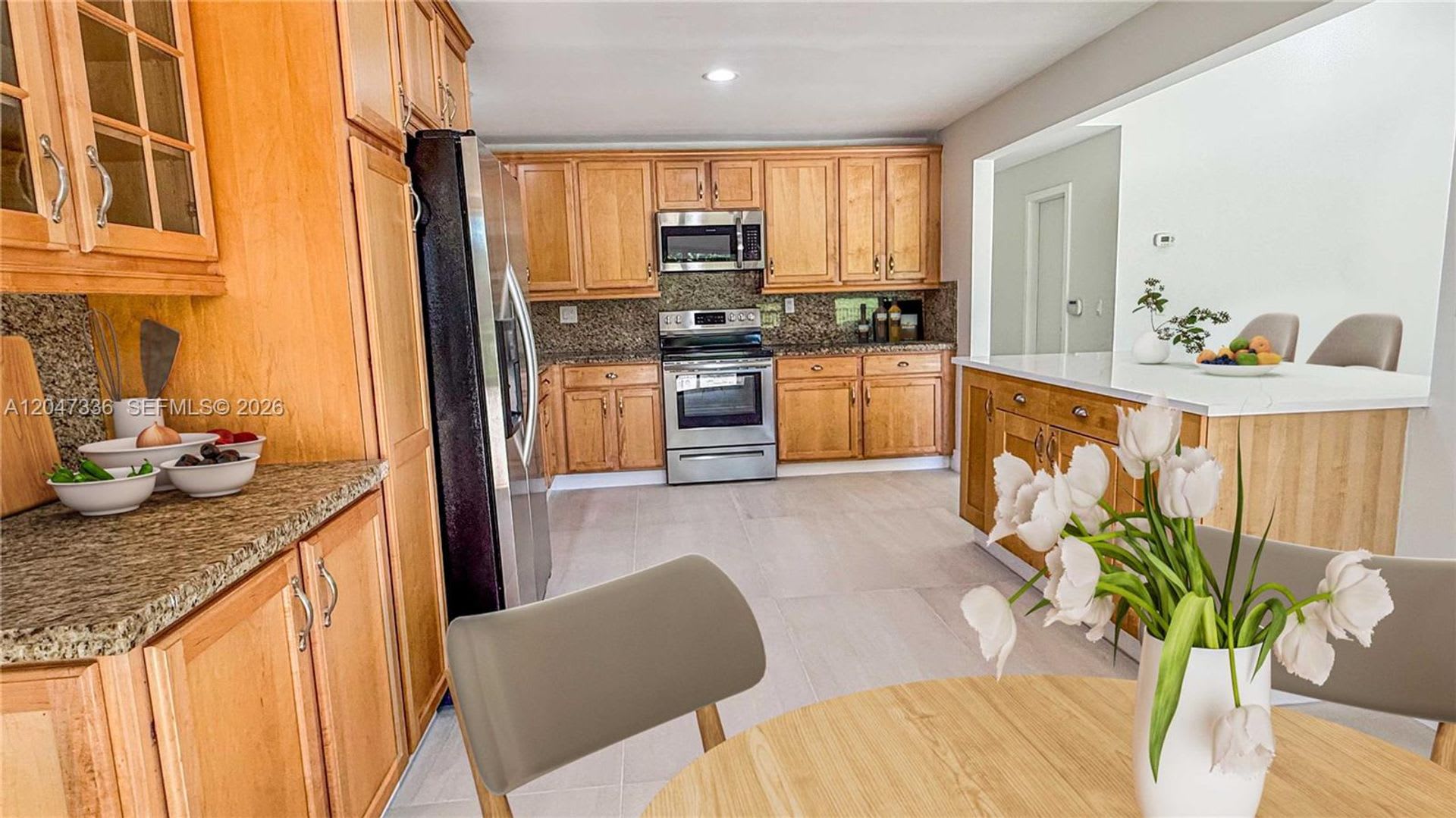 10134 Boca Woods Lane 1034, Boca Raton, FL 33428 – photo 2