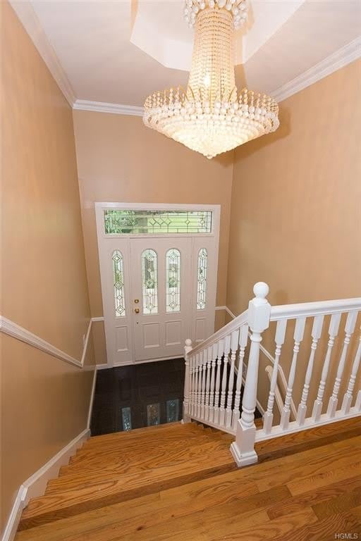 49 Soulice Place – photo 3