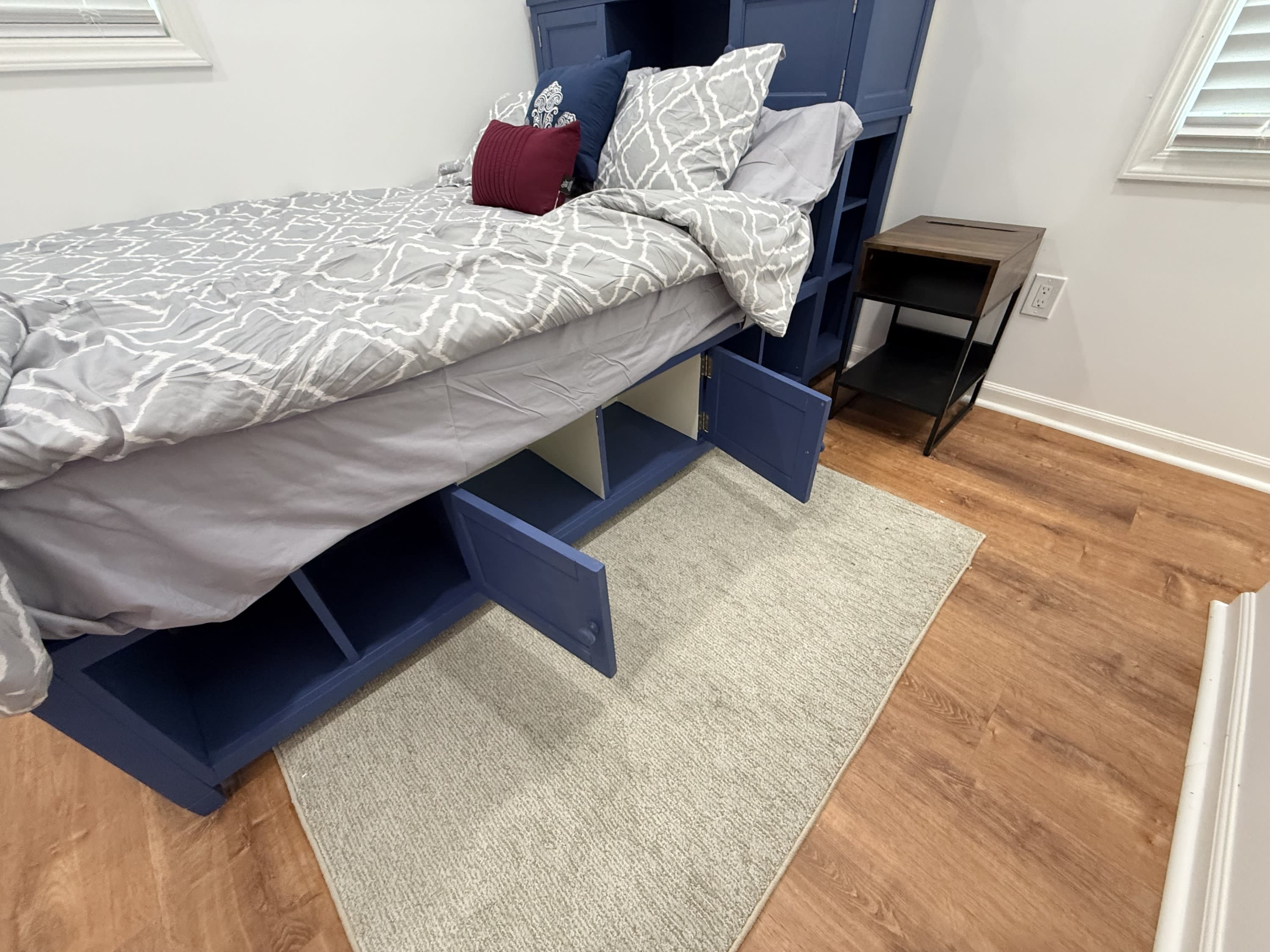 7812 Eastern Avenue – photo 3