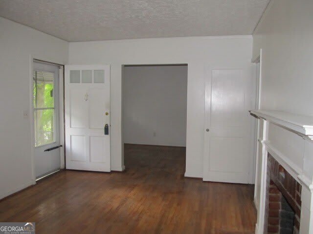 737 N Greenwood Street – photo 4