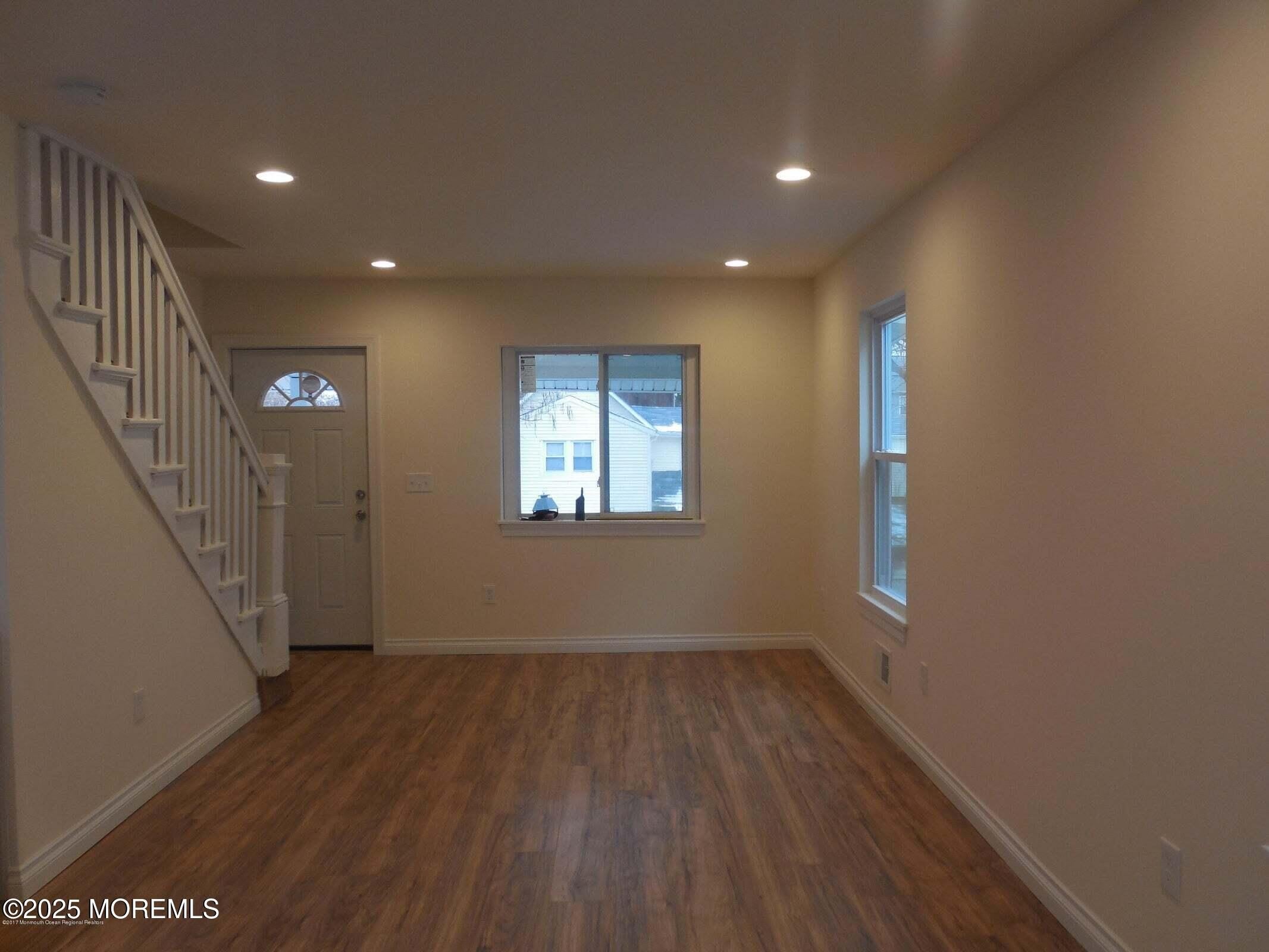 538 Myrtle Avenue – photo 2