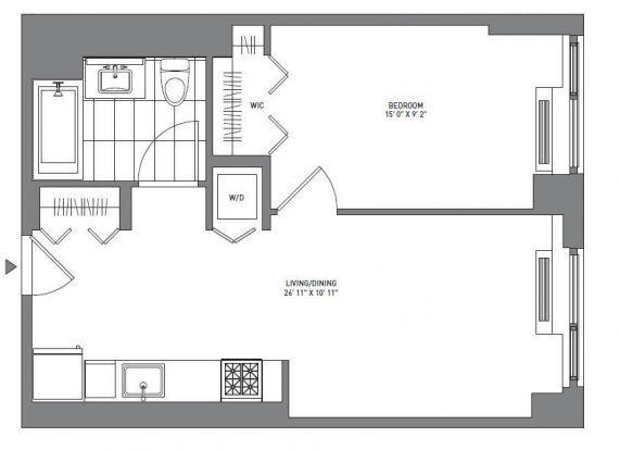 41 42 24Th Street – photo 2