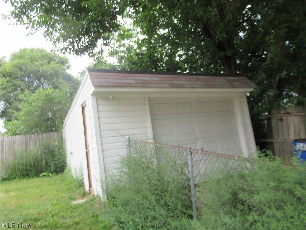 3443 W 120th Street – photo 3