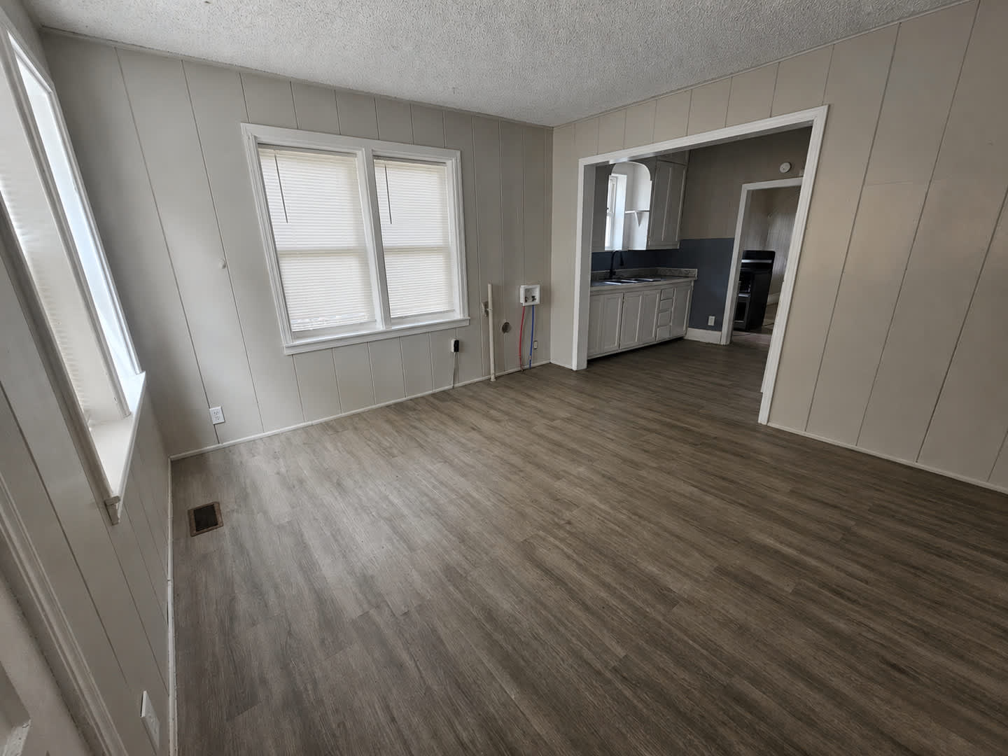 Cozy 3 Bedroom Home for Rent in Joplin – photo 5