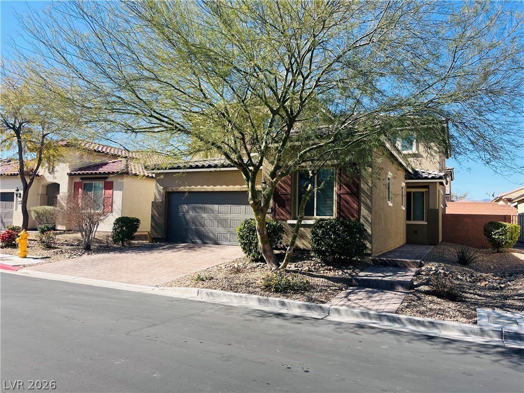 7133 Manolo Street – photo 2