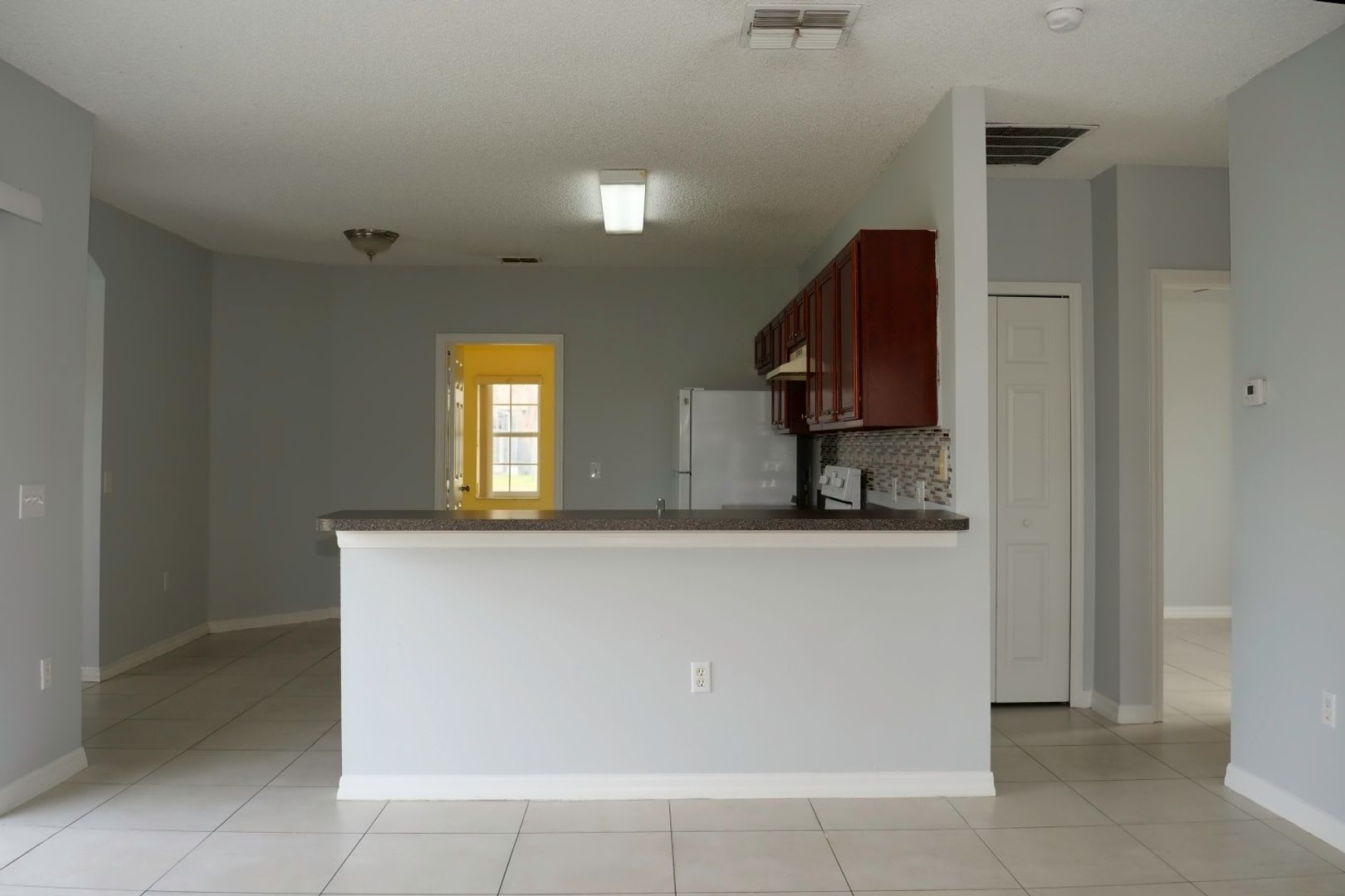 Huge 3/2 House For Rent in Kissimmee Available Now! – photo 5