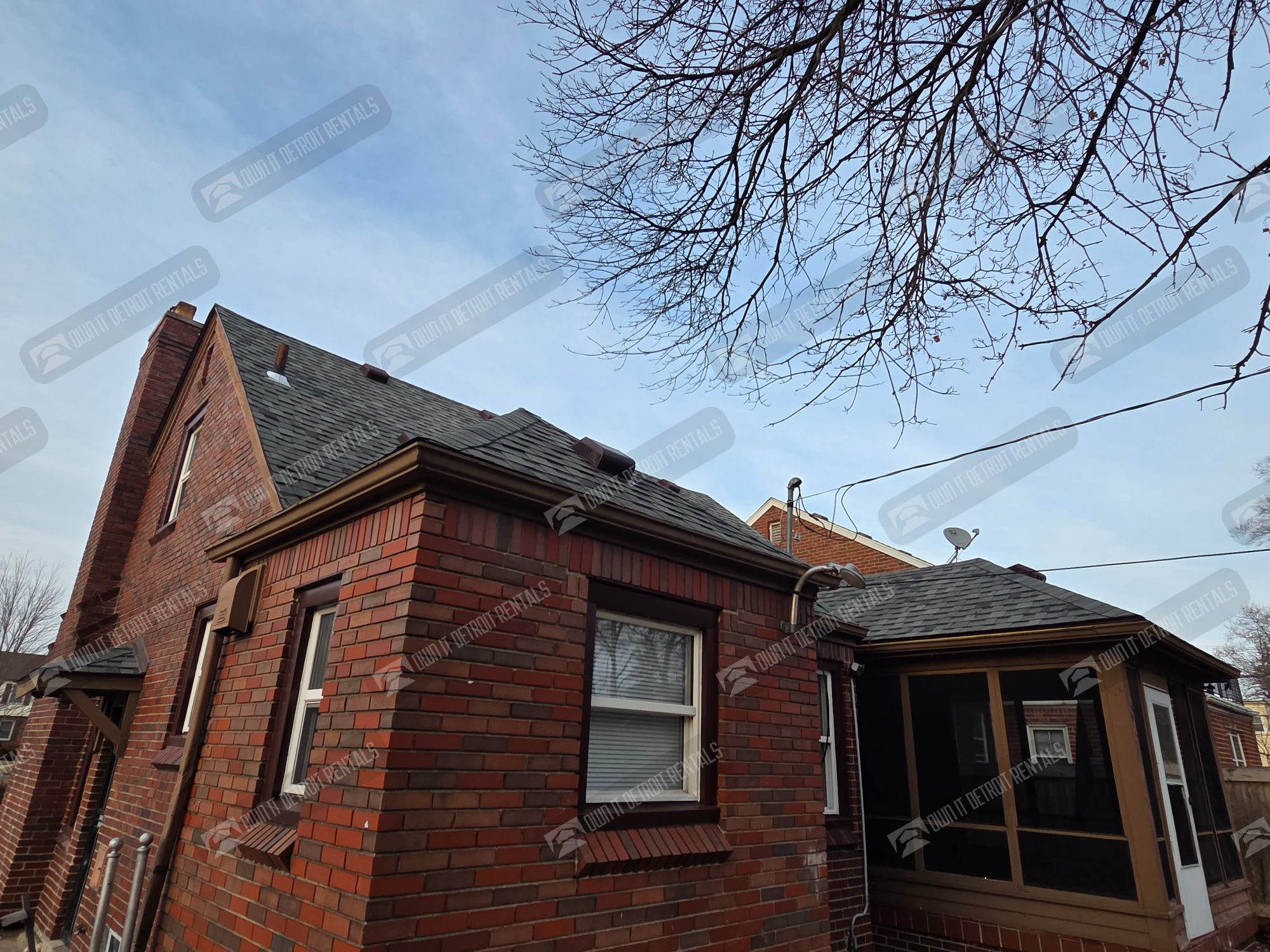 7331 W Outer Dr – photo 4