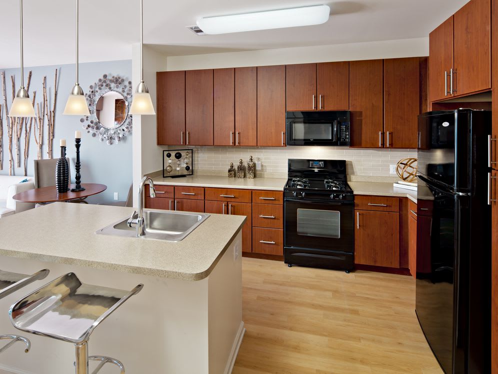 Avalon North Bergen – photo 1
