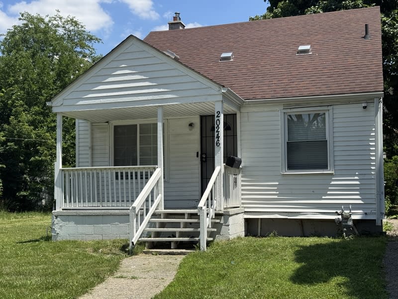 20246 Bloom Street – photo 1